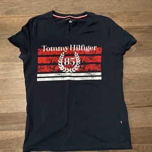 Tommy Hilfiger Shirt